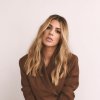 Brooke Ligertwood