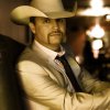 John Rich