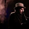Vinicio Capossela