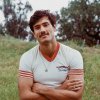Carter Vail