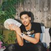 Jay Critch