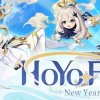HoYoFair