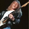 Kenny Wayne Shepherd