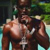 Diddy