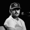 Clayton Mullen