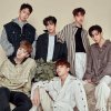B.A.P