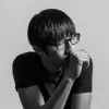 Xueran Chen
