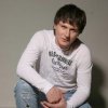Александр Яковлев