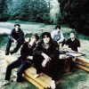 Charlatans