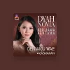 Dyah Novia