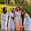 Птица-Гром