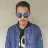 Hael Husaini