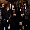Temples