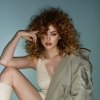 BETTA LEMME