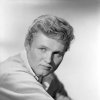 Chip Taylor
