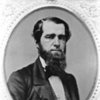 James Pierpont