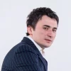 Улугбек Рахматуллаев