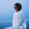 Kenshi Yonezu