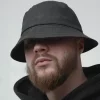 Фрай