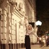 Катя Гордон