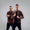 Blasterjaxx