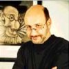 Музыкантов Владимир