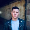 Ruben Annink