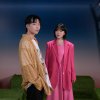 AKMU