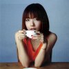 Aiko