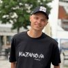 Владимир Панченко