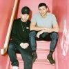 Majid Jordan