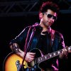 Farhan Saeed