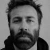 Matt Heath