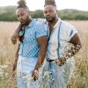 The Kentucky Gentlemen