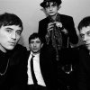 BabyShambles