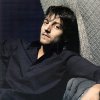 Diego Luna