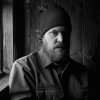 John Grant