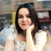 Vitaliia Hrytsak