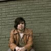 Jason Walker