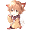 ZAHAR FOX