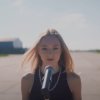 Дарья Чеботарева
