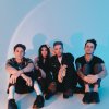 The Summer Set