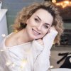 Вікторія Булітко