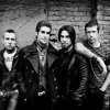 Jane's Addiction