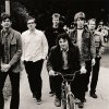 Wilco 