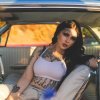 Lady XO