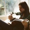 Jonathan Wilson