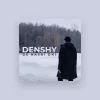 DENSHY