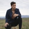 Jacob Whitesides