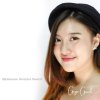 Gege Grisel